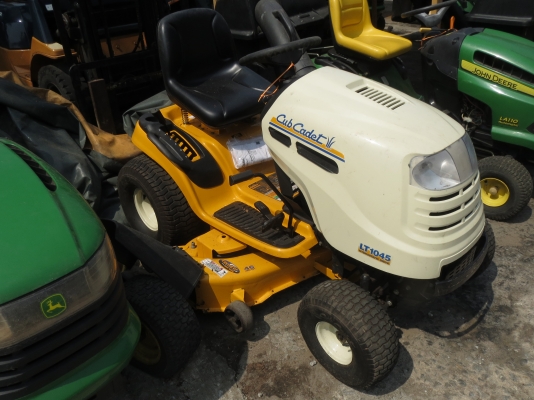 จำหน่ายอะไหล่รถตัดหญ้า | John Deere | CRAFTSMAN | CUB CADET | ทุกรุ่น ทุกชิ้น จำหน่ายอะไหล่รถตัดหญ้า | John Deere | CRAFTSMAN | CUB CADET | ทุกรุ่น ทุกชิ้น