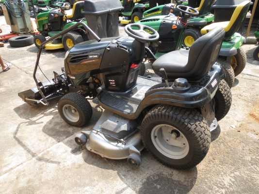 จำหน่ายอะไหล่รถตัดหญ้า | John Deere | CRAFTSMAN | CUB CADET | ทุกรุ่น ทุกชิ้น จำหน่ายอะไหล่รถตัดหญ้า | John Deere | CRAFTSMAN | CUB CADET | ทุกรุ่น ทุกชิ้น