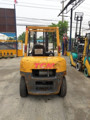 -:-*&bull;*ข า ย ร ถ ย ก นำ เ ข้ า*&bull;*-:-TCM. FD35T8 เครื่องดีเซล เกียร์ออโต้ สนใจติดต่อ. 083-062-0223
