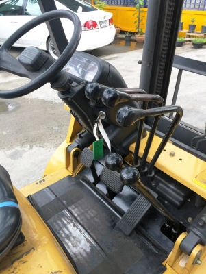 -:-*•*ข า ย ร ถ ย ก นำ เ ข้ า*•*-:-MITSUBISHI FD25-F18B เครื่องดีเซล เสาสูง4เมตร แผงงาสไลด์ สนใจติดต่อ 083-062-0223 -:-*•*ข า ย ร ถ ย ก นำ เ ข้ า*•*-:-MITSUBISHI FD25-F18B เครื่องดีเซล เสาสูง4เมตร แผงงาสไลด์ สนใจติดต่อ 083-062-0223