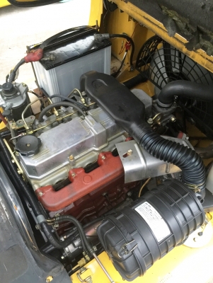 -:-*•*ข า ย ร ถ ย ก นำ เ ข้ า*•*-:-MITSUBISHI FD25-F18B เครื่องดีเซล เสาสูง4เมตร แผงงาสไลด์ สนใจติดต่อ 083-062-0223 -:-*•*ข า ย ร ถ ย ก นำ เ ข้ า*•*-:-MITSUBISHI FD25-F18B เครื่องดีเซล เสาสูง4เมตร แผงงาสไลด์ สนใจติดต่อ 083-062-0223