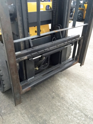 -:-*•*ข า ย ร ถ ย ก นำ เ ข้ า*•*-:-MITSUBISHI FD25-F18B เครื่องดีเซล เสาสูง4เมตร แผงงาสไลด์ สนใจติดต่อ 083-062-0223 -:-*•*ข า ย ร ถ ย ก นำ เ ข้ า*•*-:-MITSUBISHI FD25-F18B เครื่องดีเซล เสาสูง4เมตร แผงงาสไลด์ สนใจติดต่อ 083-062-0223