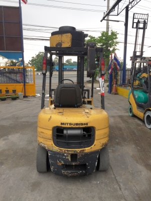 -:-*•*ข า ย ร ถ ย ก นำ เ ข้ า*•*-:-MITSUBISHI FD25-F18B เครื่องดีเซล เสาสูง4เมตร แผงงาสไลด์ สนใจติดต่อ 083-062-0223 -:-*•*ข า ย ร ถ ย ก นำ เ ข้ า*•*-:-MITSUBISHI FD25-F18B เครื่องดีเซล เสาสูง4เมตร แผงงาสไลด์ สนใจติดต่อ 083-062-0223