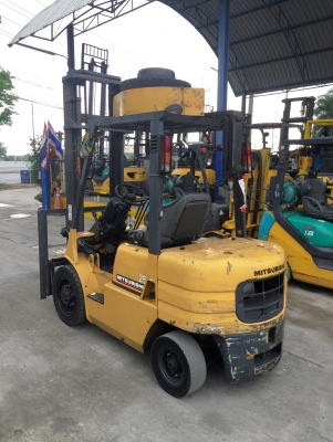 -:-*•*ข า ย ร ถ ย ก นำ เ ข้ า*•*-:-MITSUBISHI FD25-F18B เครื่องดีเซล เสาสูง4เมตร แผงงาสไลด์ สนใจติดต่อ 083-062-0223 -:-*•*ข า ย ร ถ ย ก นำ เ ข้ า*•*-:-MITSUBISHI FD25-F18B เครื่องดีเซล เสาสูง4เมตร แผงงาสไลด์ สนใจติดต่อ 083-062-0223