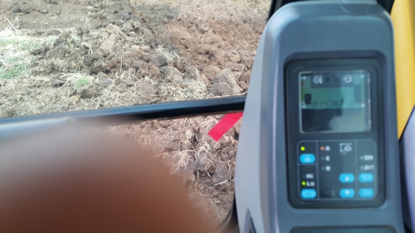 ขายรถแบคโฮ KOMATSU PC-200-7 รถสวย เอกสารอินวอย ไฟฟ้าเต็ม รถแรง ราคา.1650000 สนใจรีบจองด่วน ขายรถแบคโฮ KOMATSU PC-200-7 รถสวย เอกสารอินวอย ไฟฟ้าเต็ม รถแรง ราคา.1650000 สนใจรีบจองด่วน