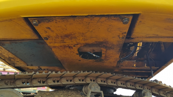 ขายรถแบคโฮ KOMATSU PC-200-7 รถสวย เอกสารอินวอย ไฟฟ้าเต็ม รถแรง ราคา.1650000 สนใจรีบจองด่วน ขายรถแบคโฮ KOMATSU PC-200-7 รถสวย เอกสารอินวอย ไฟฟ้าเต็ม รถแรง ราคา.1650000 สนใจรีบจองด่วน