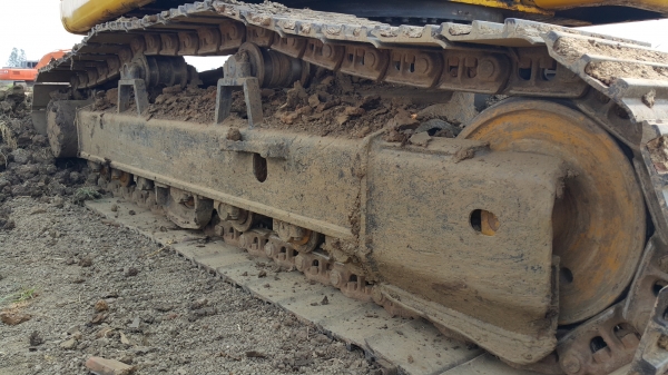 ขายรถแบคโฮ KOMATSU PC-200-7 รถสวย เอกสารอินวอย ไฟฟ้าเต็ม รถแรง ราคา.1650000 สนใจรีบจองด่วน ขายรถแบคโฮ KOMATSU PC-200-7 รถสวย เอกสารอินวอย ไฟฟ้าเต็ม รถแรง ราคา.1650000 สนใจรีบจองด่วน