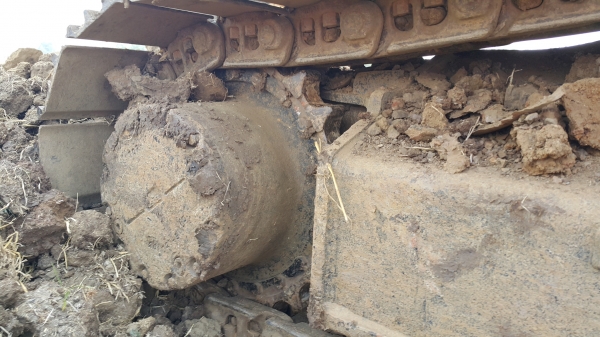 ขายรถแบคโฮ KOMATSU PC-200-7 รถสวย เอกสารอินวอย ไฟฟ้าเต็ม รถแรง ราคา.1650000 สนใจรีบจองด่วน ขายรถแบคโฮ KOMATSU PC-200-7 รถสวย เอกสารอินวอย ไฟฟ้าเต็ม รถแรง ราคา.1650000 สนใจรีบจองด่วน