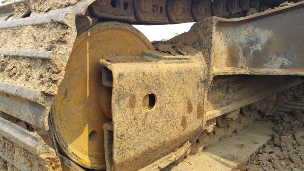 ขายรถแบคโฮ KOMATSU PC-200-7 รถสวย เอกสารอินวอย ไฟฟ้าเต็ม รถแรง ราคา.1650000 สนใจรีบจองด่วน ขายรถแบคโฮ KOMATSU PC-200-7 รถสวย เอกสารอินวอย ไฟฟ้าเต็ม รถแรง ราคา.1650000 สนใจรีบจองด่วน