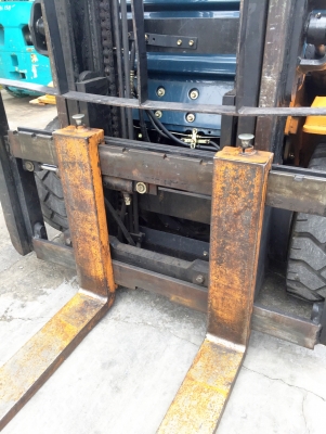 -:-*•*ข า ย ร ถ ย ก นำ เ ข้ า*•*-:-TOYOTA 7FD30 เครื่องดีเซล เสาสูง4เมตร เกียร์ออโต้ สนใจติดต่อ 083-062-0233 -:-*•*ข า ย ร ถ ย ก นำ เ ข้ า*•*-:-TOYOTA 7FD30 เครื่องดีเซล เสาสูง4เมตร เกียร์ออโต้ สนใจติดต่อ 083-062-0233