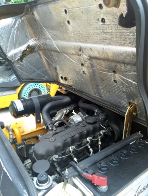 -:-*&bull;*ข า ย ร ถ ย ก นำ เ ข้ า*&bull;*-:-TCM SD12Z6 สนใจติดต่อ 083-062-0233