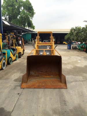 -:-*&bull;*ข า ย ร ถ ย ก นำ เ ข้ า*&bull;*-:-TCM SD12Z6 สนใจติดต่อ 083-062-0233