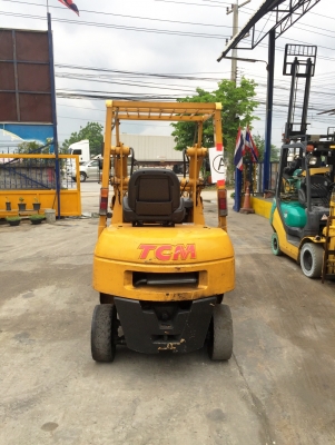 -:-*&bull;*ข า ย ร ถ ย ก นำ เ ข้ า*&bull;*-:-TCM SD12Z6 สนใจติดต่อ 083-062-0233