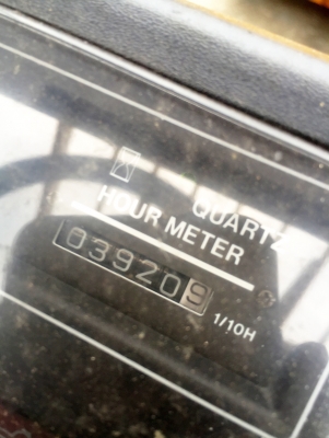 -:-*&bull;*ข า ย ร ถ ย ก นำ เ ข้ า*&bull;*-:-TCM SD12Z6 สนใจติดต่อ 083-062-0233