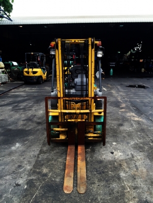 -:-*•*ข า ย ร ถ ย ก นำ เ ข้ า*•*-:-KOMATSU FG18-20 สนใจติดต่อ 083-062-0223 -:-*•*ข า ย ร ถ ย ก นำ เ ข้ า*•*-:-KOMATSU FG18-20 สนใจติดต่อ 083-062-0223