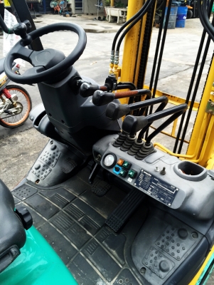 -:-*•*ข า ย ร ถ ย ก นำ เ ข้ า*•*-:-KOMATSU FG18-20 สนใจติดต่อ 083-062-0223 -:-*•*ข า ย ร ถ ย ก นำ เ ข้ า*•*-:-KOMATSU FG18-20 สนใจติดต่อ 083-062-0223