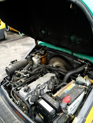 -:-*•*ข า ย ร ถ ย ก นำ เ ข้ า*•*-:-KOMATSU FG18-20 สนใจติดต่อ 083-062-0223 -:-*•*ข า ย ร ถ ย ก นำ เ ข้ า*•*-:-KOMATSU FG18-20 สนใจติดต่อ 083-062-0223