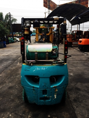 -:-*•*ข า ย ร ถ ย ก นำ เ ข้ า*•*-:-KOMATSU FG18-20 สนใจติดต่อ 083-062-0223 -:-*•*ข า ย ร ถ ย ก นำ เ ข้ า*•*-:-KOMATSU FG18-20 สนใจติดต่อ 083-062-0223