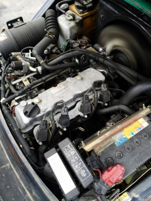 -:-*•*ข า ย ร ถ ย ก นำ เ ข้ า*•*-:-KOMATSU FG18-20 สนใจติดต่อ 083-062-0223 -:-*•*ข า ย ร ถ ย ก นำ เ ข้ า*•*-:-KOMATSU FG18-20 สนใจติดต่อ 083-062-0223