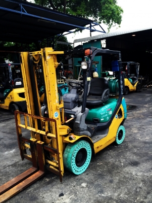 -:-*•*ข า ย ร ถ ย ก นำ เ ข้ า*•*-:-KOMATSU FG18-20 สนใจติดต่อ 083-062-0223 -:-*•*ข า ย ร ถ ย ก นำ เ ข้ า*•*-:-KOMATSU FG18-20 สนใจติดต่อ 083-062-0223