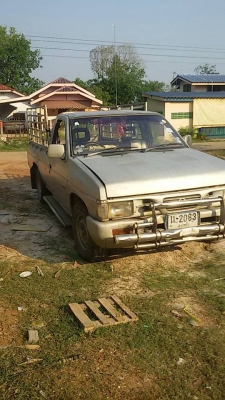 ขายด่วน!!! นิสสันบิ๊กเอ็ม ขายด่วน!!! นิสสันบิ๊กเอ็ม