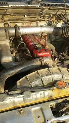 ขายด่วน!!! นิสสันบิ๊กเอ็ม ขายด่วน!!! นิสสันบิ๊กเอ็ม