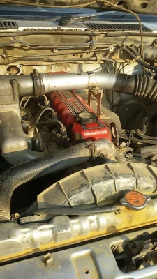 ขายด่วน!!! นิสสันบิ๊กเอ็ม ขายด่วน!!! นิสสันบิ๊กเอ็ม