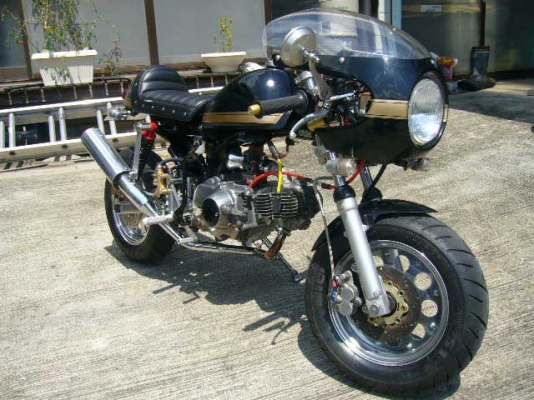 มอบของขวัญลดราคาต้อนรับสงกรานต์ !!!! มังกี้ ลดราคา มี ให้ เลือกหลากหลายแบบ ไม่ซ้ำ ขับสนุก ขับมัน ทนทาน เรากล้า รับประกัน 100\%***