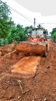 ขาย JCB 2CX ขาย JCB 2CX