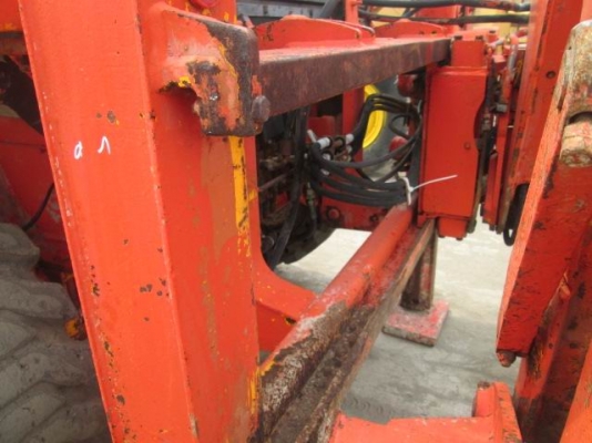 ขาย JCB 2CX ขาย JCB 2CX