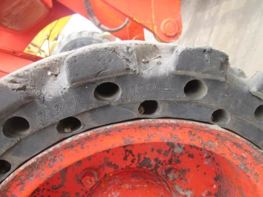 ขาย JCB 2CX ขาย JCB 2CX