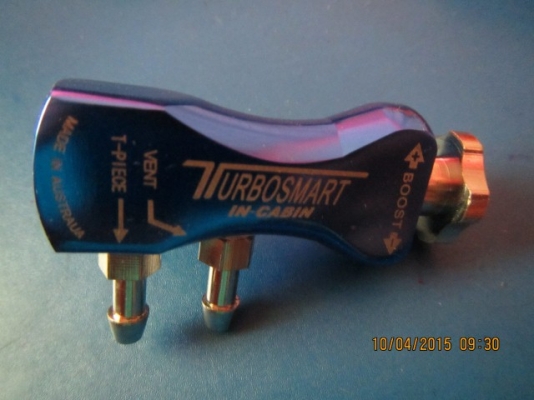 ขายปรับบูสท์มือ เทอร์โบ