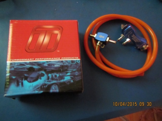 ขายปรับบูสท์มือ เทอร์โบ