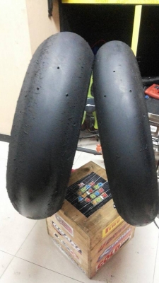 รวมมิตร 120 -160 จัดมา 8 คู่ มีทั้งใหม่และมือสอง รวมมิตร 120 -160 จัดมา 8 คู่ มีทั้งใหม่และมือสอง