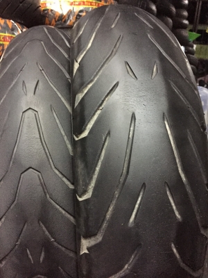 รวมมิตร 120 -160 จัดมา 8 คู่ มีทั้งใหม่และมือสอง รวมมิตร 120 -160 จัดมา 8 คู่ มีทั้งใหม่และมือสอง