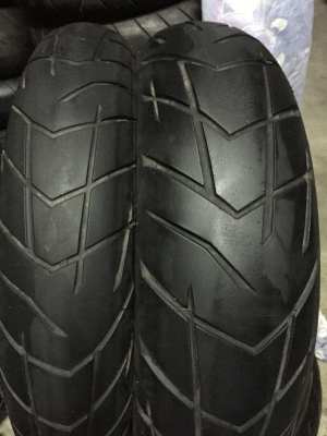 รวมมิตร 120 -160 จัดมา 8 คู่ มีทั้งใหม่และมือสอง รวมมิตร 120 -160 จัดมา 8 คู่ มีทั้งใหม่และมือสอง