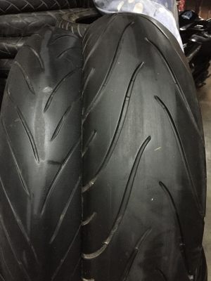 รวมมิตร 120 -160 จัดมา 8 คู่ มีทั้งใหม่และมือสอง