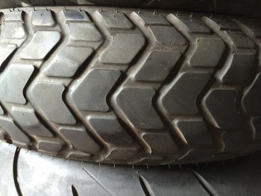 รวมมิตร 120 -160 จัดมา 8 คู่ มีทั้งใหม่และมือสอง รวมมิตร 120 -160 จัดมา 8 คู่ มีทั้งใหม่และมือสอง