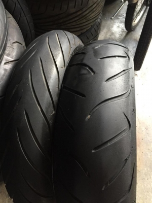 รวมมิตร 120 -160 จัดมา 8 คู่ มีทั้งใหม่และมือสอง รวมมิตร 120 -160 จัดมา 8 คู่ มีทั้งใหม่และมือสอง