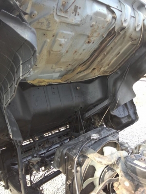 ขายหกล้อดั้มNPR115แรงรถห้าง พวงมาลัยพาวเวอร์ เฟืองท้ายF กระบะยาว4.30เมตร รถพร้อมใช้ เกียร์120 ทะเบียนพร้อมโอน