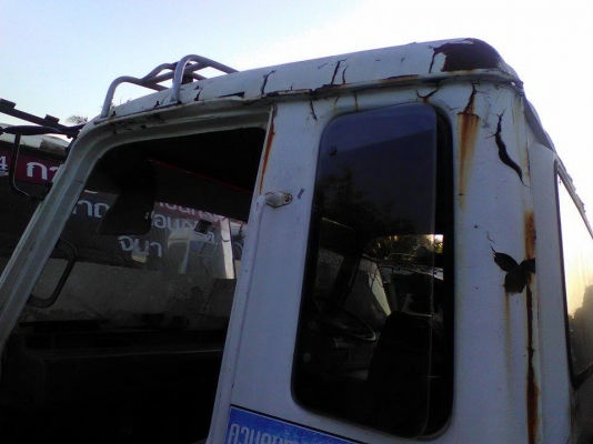 UD CW 430 ยูดี 430