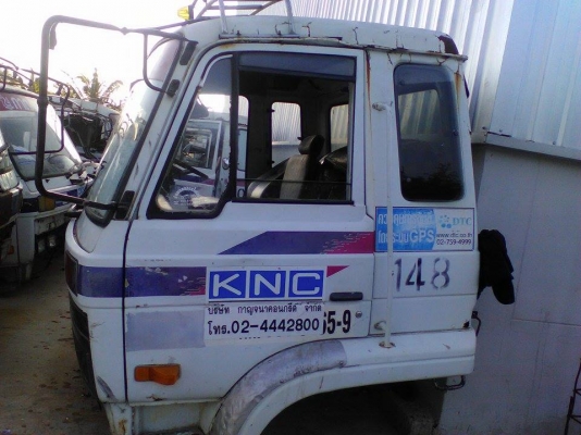 UD CW 430 ยูดี 430