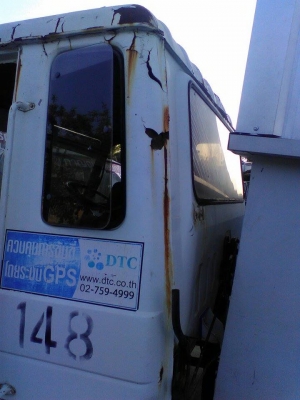 UD CW 430 ยูดี 430