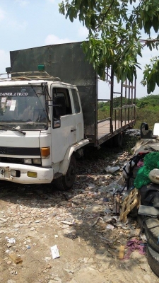 ประการขาย