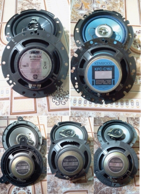 ไฟซีนอลแท้ และของแต่งนำเข้าจากญี่ปุ่นล้วนๆ!!