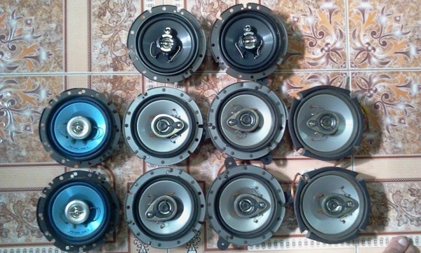 ไฟซีนอลแท้ และของแต่งนำเข้าจากญี่ปุ่นล้วนๆ!!