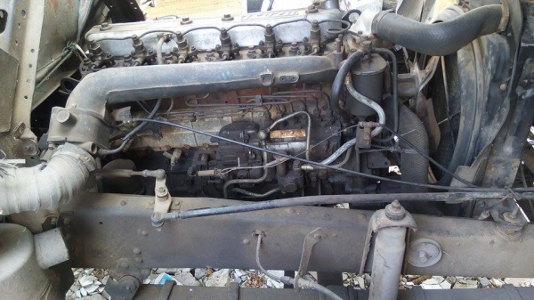 ประการขาย