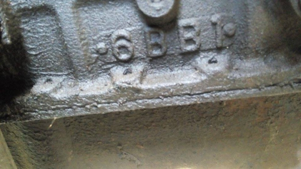 ประการขาย