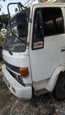 ประการขาย