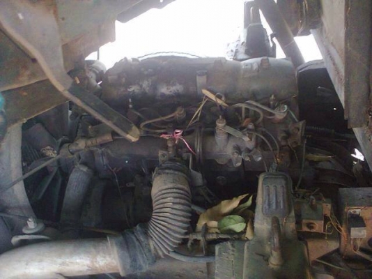 ขาย6ล้อสั้น TOYOTA BU เครื่องดี แคชซีสวย สภาพพร้อมใช้งาน เอกสารพร้อมโอน  สนใจโทร 090-8588220คุณนะ 093-3258446คุณบิว ID:narong498 หรือ www.truck.in.th/498 หรือเพจFacebook ณรงค์ ซื้อขายรถมือสอง (เว็บไซต์ส่วนตัว)